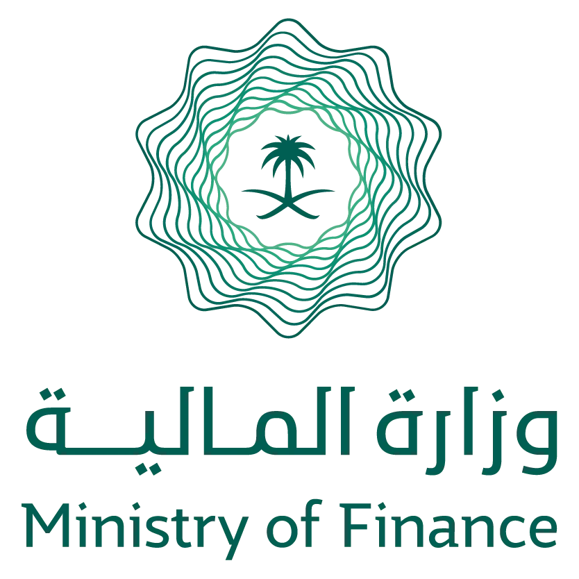Ministry of Finance